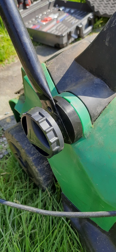 Buy 425mm Lame Pour Gardenline: 1413205 Online Burundi