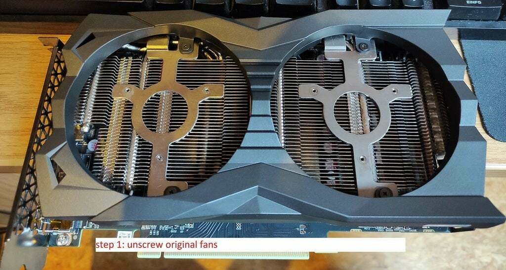 PCパーツ ZOTAC GAMING GeForce RTX 2070 SUPER MINI ZOTAC GAMING GeForce RTX 2070 SUPER MINI | ZOTAC