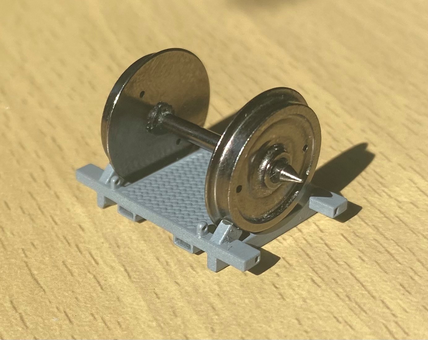 Luwecf Figurines Miniatures à L'échelle Ho 1/87, 50 Pièces, Modèles pour Train Luwecf Figurines Miniatures à L'échelle Ho 1/87, 50 Pièces, Modèles pour Train