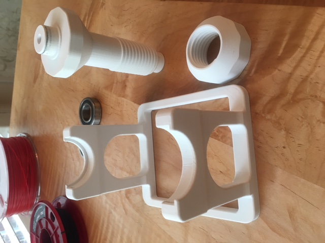 Electric Fishing Line Spooler Reviews Electric Fishing Line Stripper