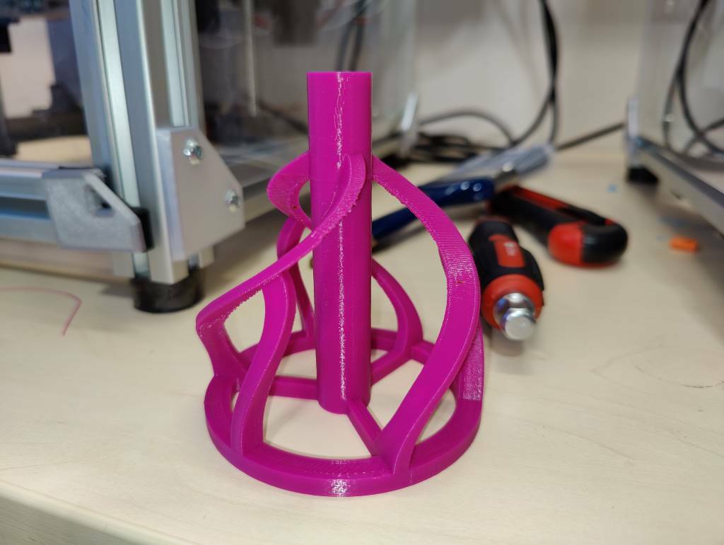 3D Datei Farbr hrer F r Akkuschrauber Farbr hrer Mixer Farbe 3d-datei-farbr-hrer-f-r-akkuschrauber-farbr-hrer-mixer-farbe