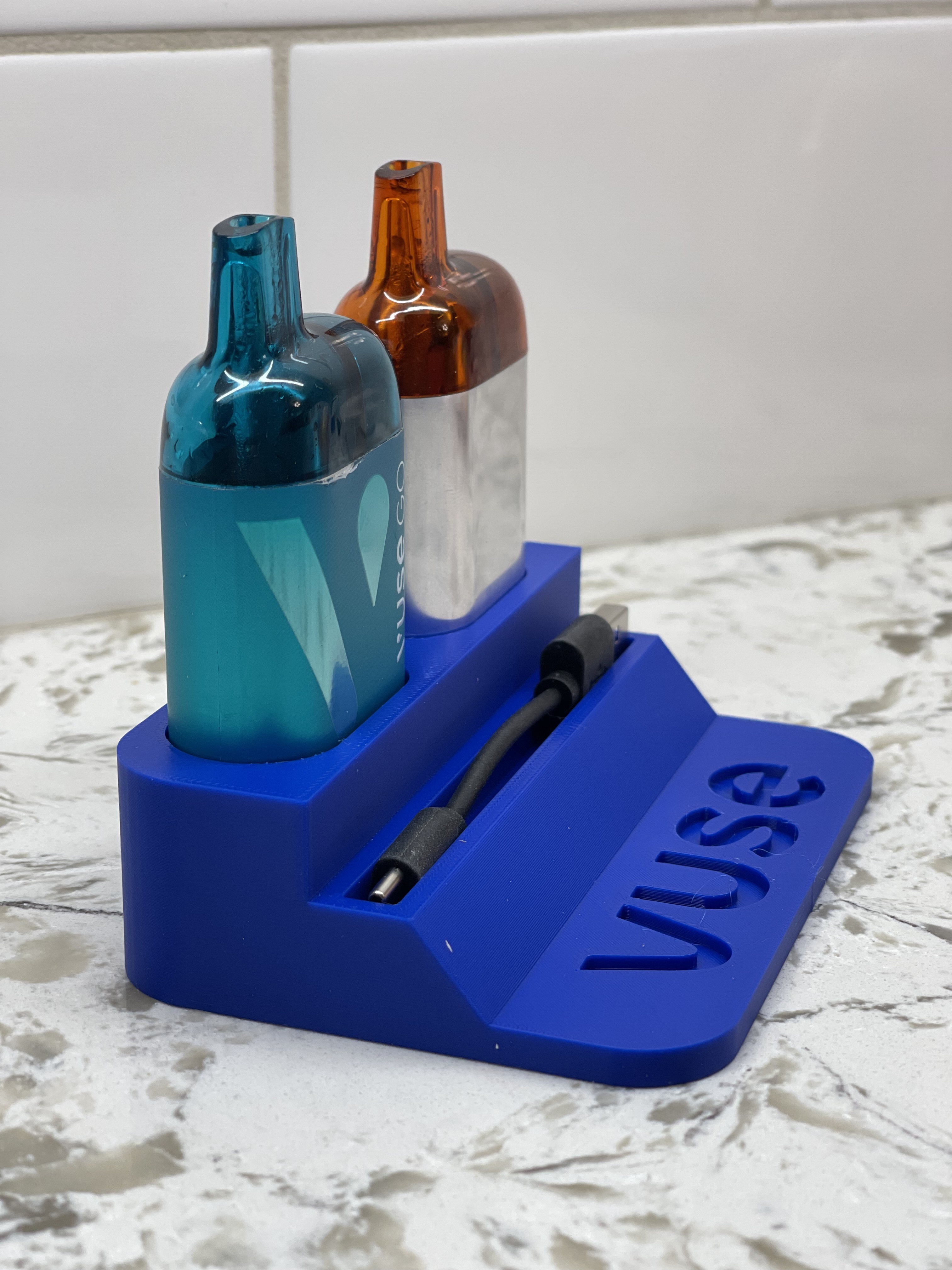 how to refill lost mary vape mt15000 How to Refill Lost Mary Vape : Step-by-Step Guide