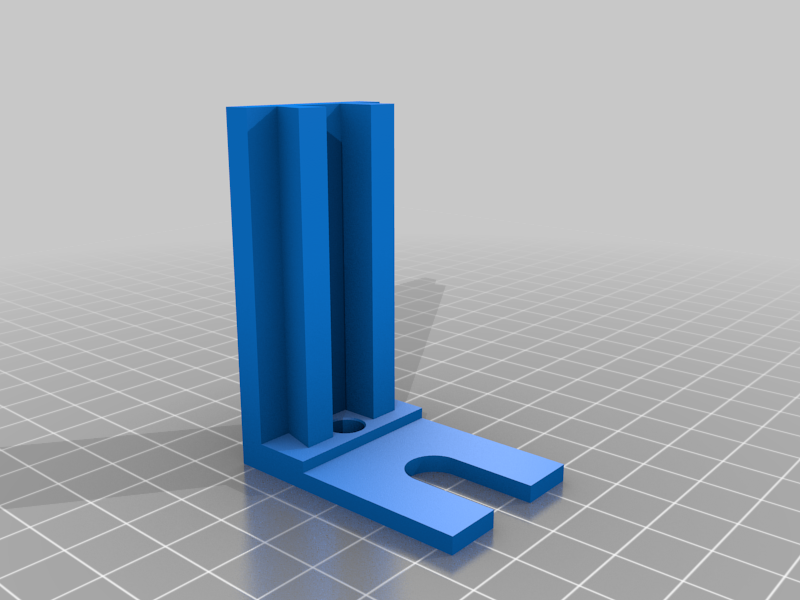 Free 3D file Valve Spacer Tool 🛠️ ・3D printable model to download・Cults