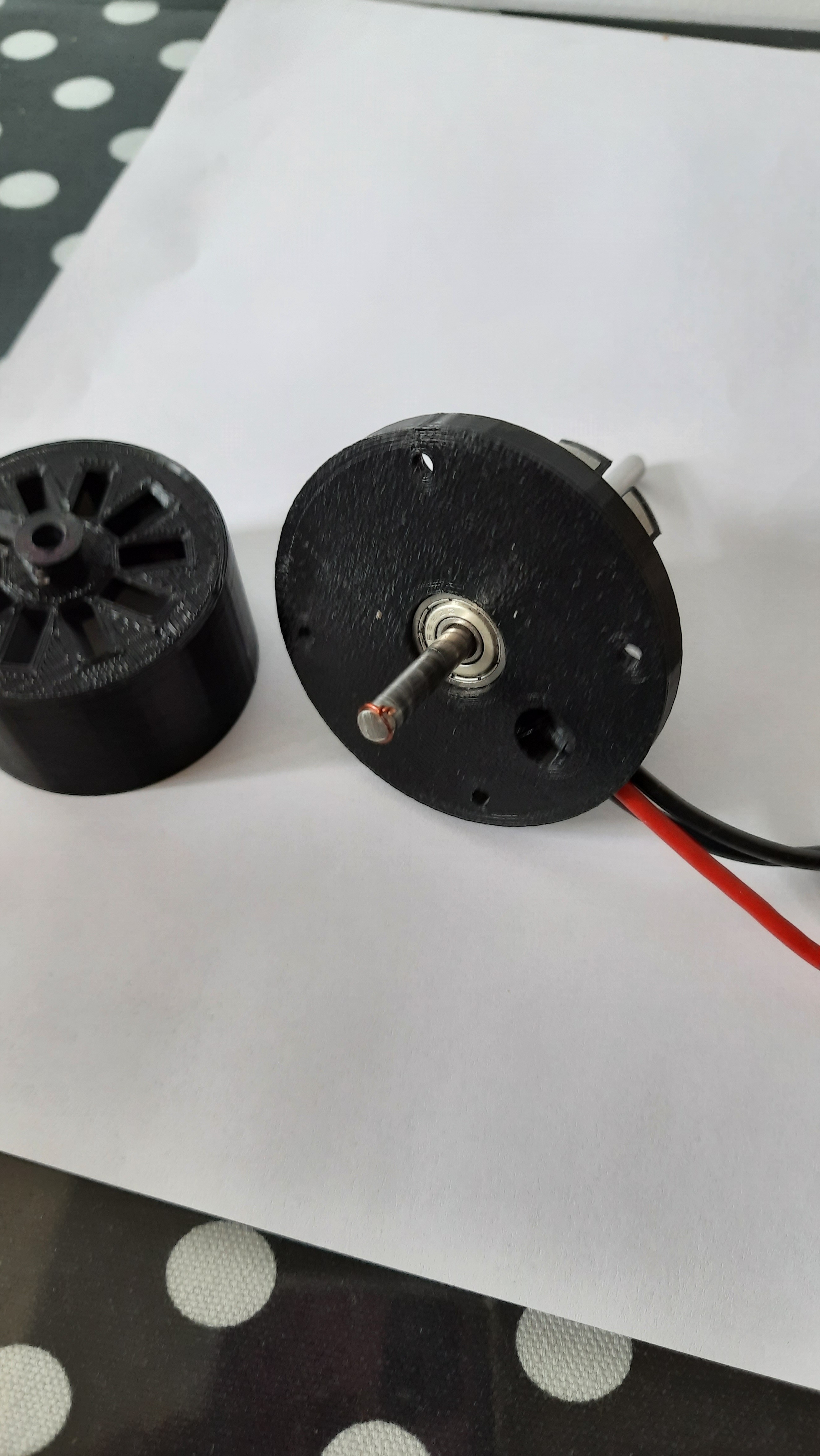 generator battery 12v HAKADI 12V 9Ah Sodium-ion Battery Pack SIB Cells High Power Batteries For DIY 12V Generator Battery Compatible Mower
