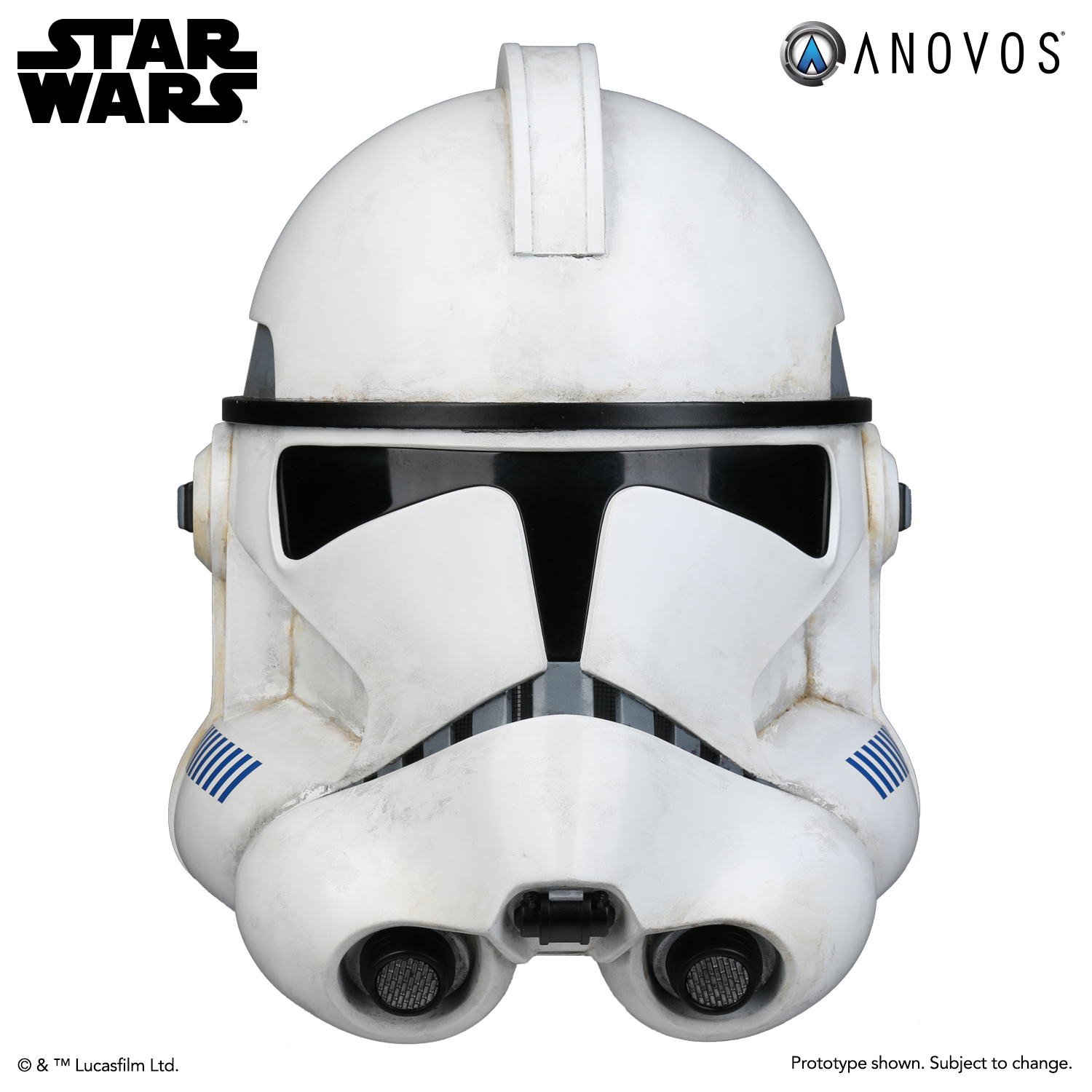 SW-Republic-Clonetrooper-1.png Clone trooper helmet