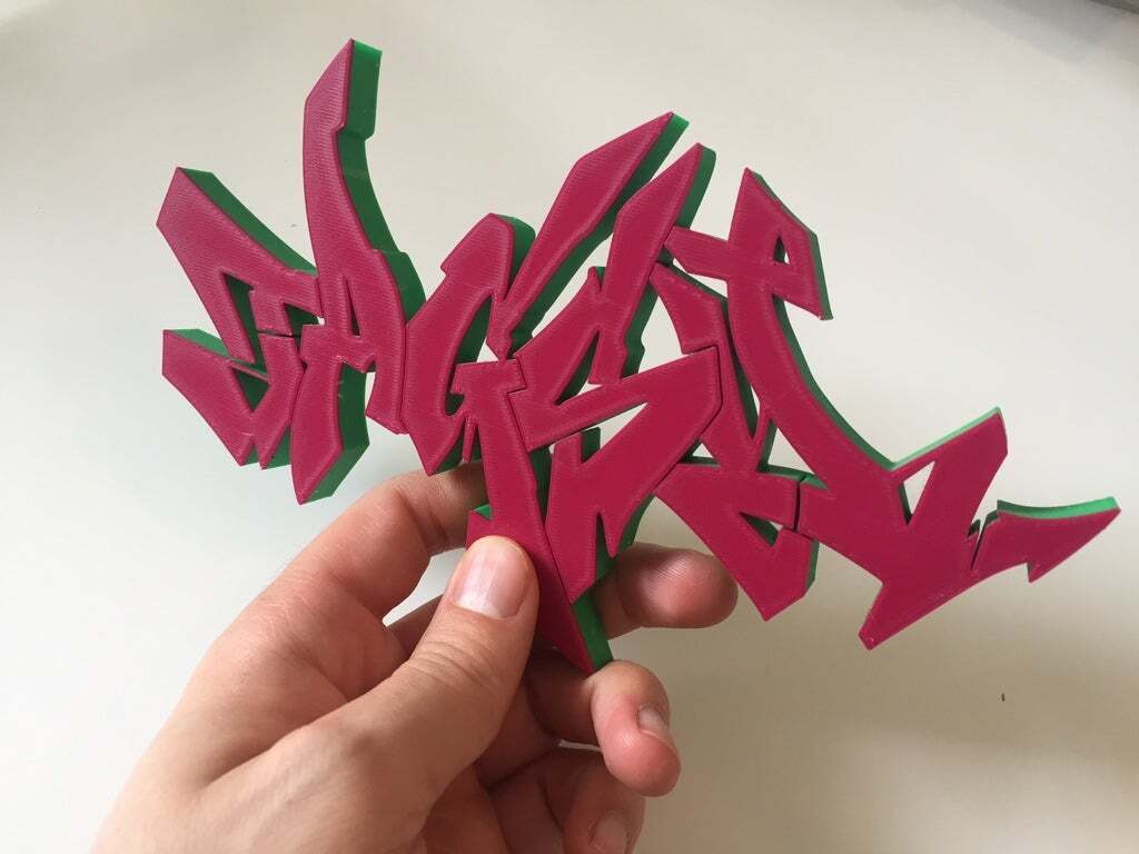 🎨 \, image size:1024x768