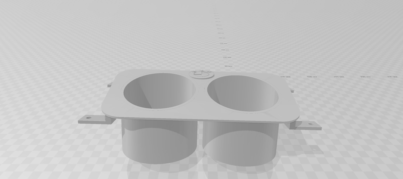 fichier-stl-bmw-e91-e92-e90-remplacement-du-porte-gobelet-mod-le