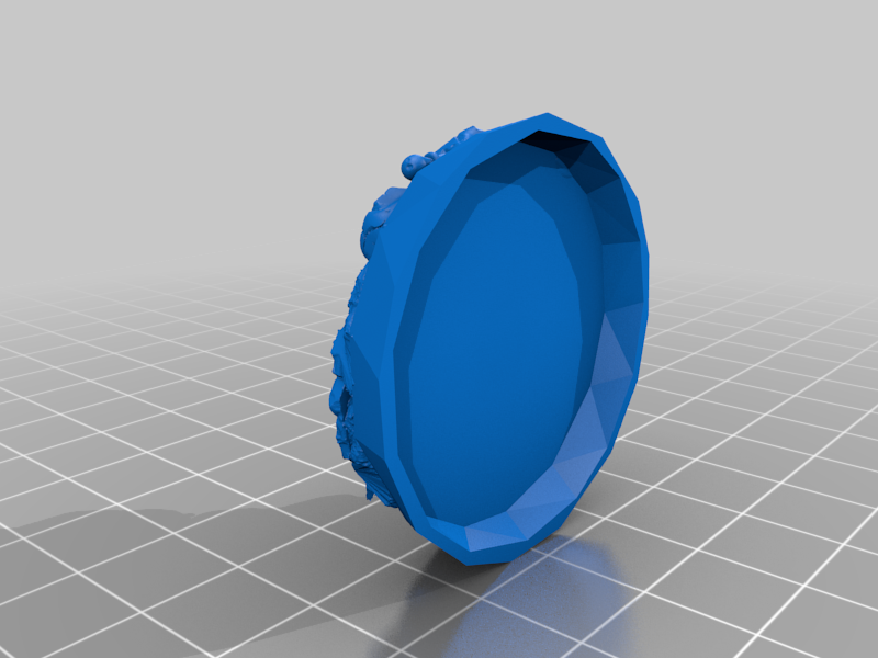 Indom_Chaplin_40mm.png Ficheiros de ensaio Speis Marinis