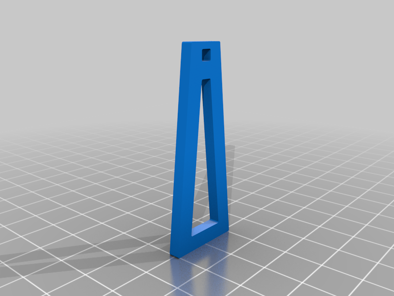 Free 3D file Earrings 💍・3D print object to download・Cults