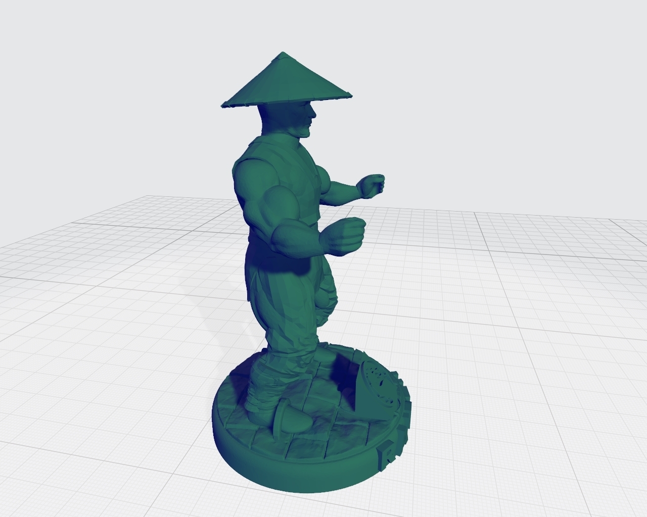 🦂 RAIDEN GORO SHAO KAHN SCORPION SUB SERO MORTAL KOMBAT-MOTU- HE MAN ...