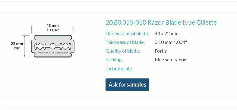 🆕 New Fast-razor spiner・ STL File for ・Cults