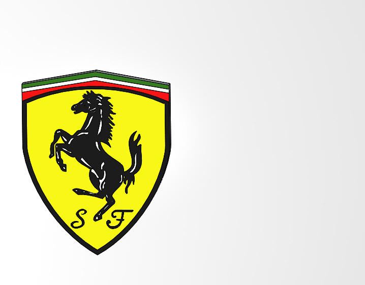 Ferrari logo.JPG Logo Ferrari