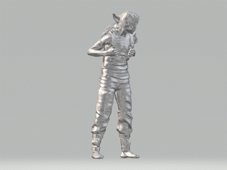 lukeyoda.gif luke and yoda