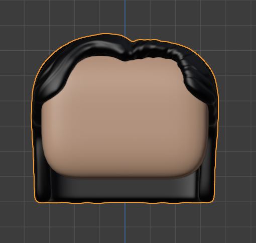 Олар арықты трахает, ол айқайлайды