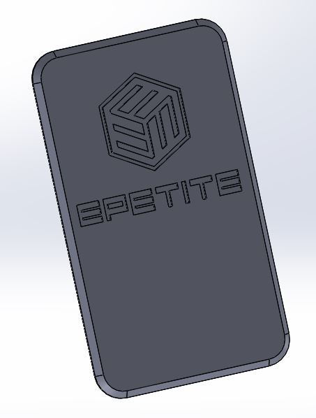 elfbar nachfüll pod läuft aus SXK BB (Billet Box) 60w Evolv DNA60 Mod… - € 90,00 main image 1