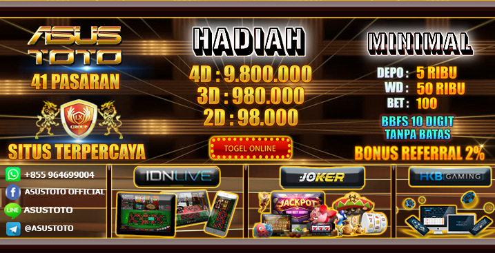 3D file ASUSTOTO WAP 🎲 ・Template to download and 3D print・Cults