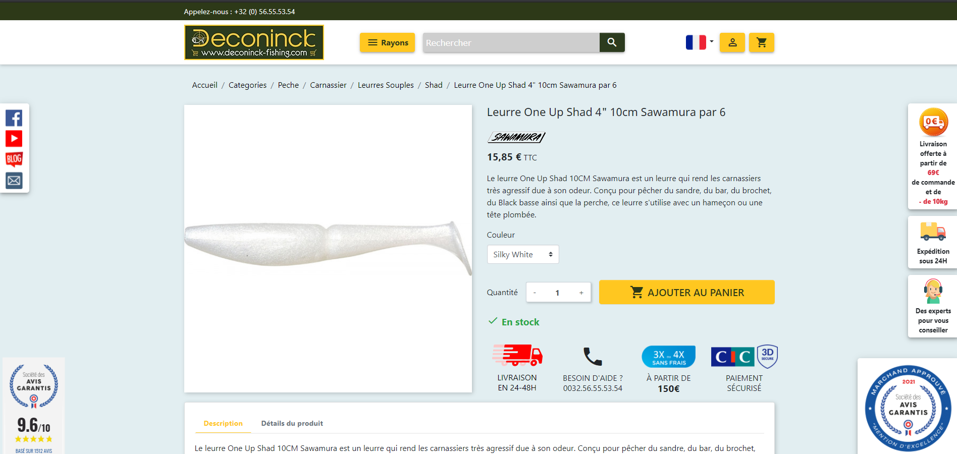 FATExpress Protège-Mains de Moto en ABS pour Barre de poignée et Brosse à Main pour CB650R CBR650R CB CBR 650R CB 650 R CBR 650 R 2019 2020 2021 2022 2023 Housse