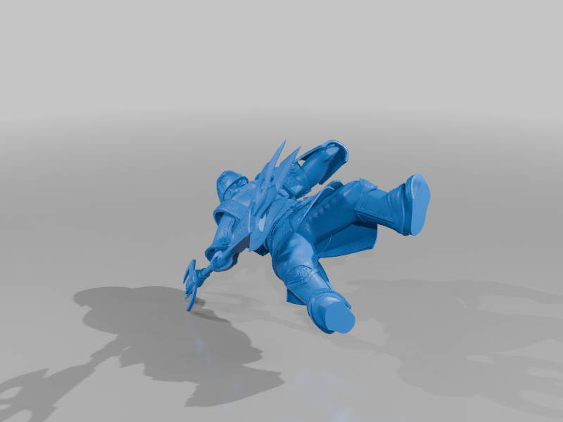 hitem3d_15.png Цао Жэнь