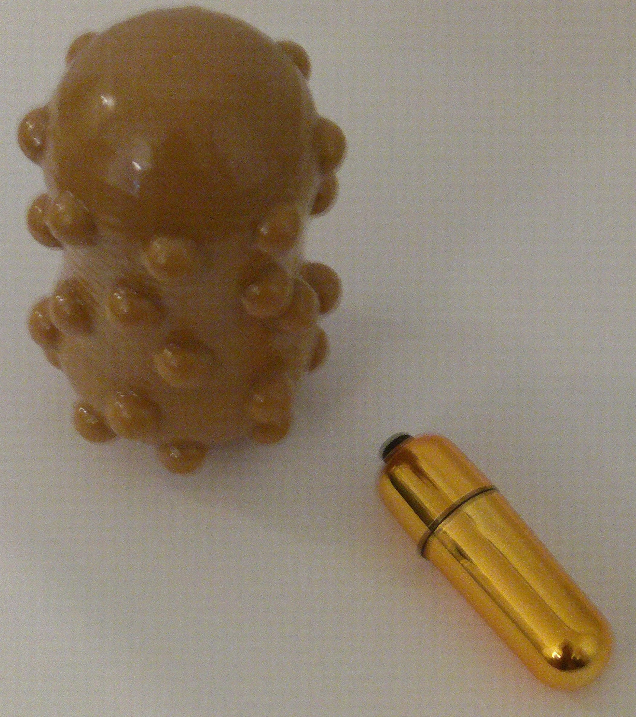stl-file-knobby-nutgasmic-dildo-vibrator-sleeve-3d-printable-model