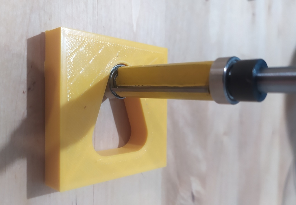 12 Inserts De Flèche En Laiton - 25 Grains - 0,244 Pouce - Tir à L'arc