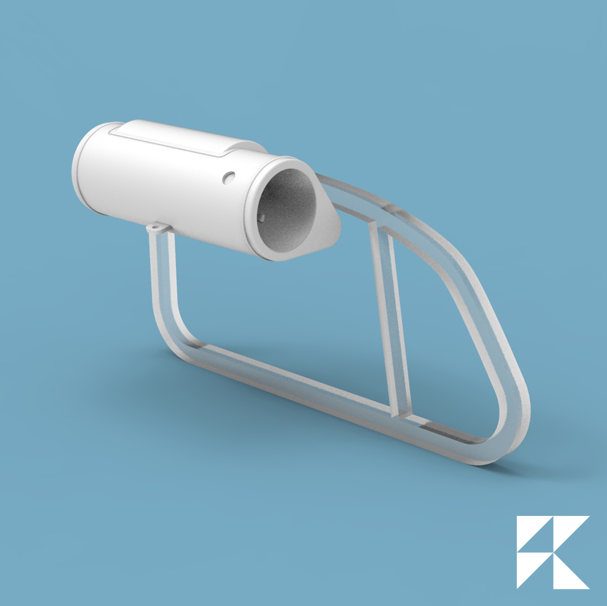 Thermador Swamp Cooler Vw Build Your Own Thermador Car Cooler Car