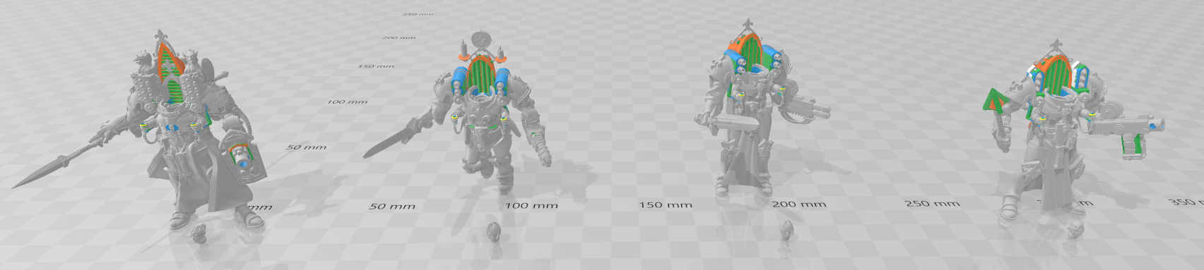 nuncarrier_toolkit.png Space Nuns - Nuncarriers [Toolkit]