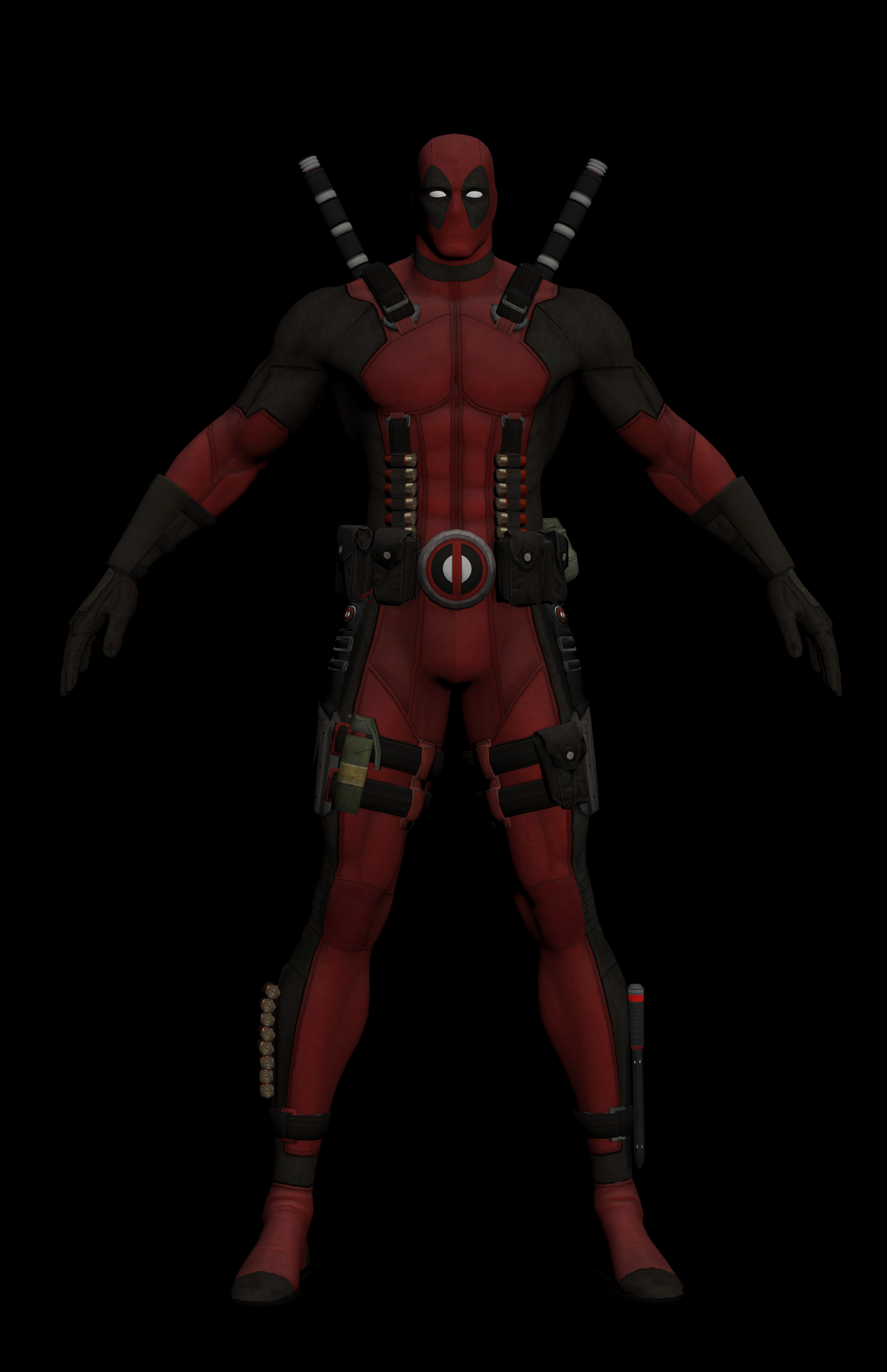 deadpool.png Deadpool