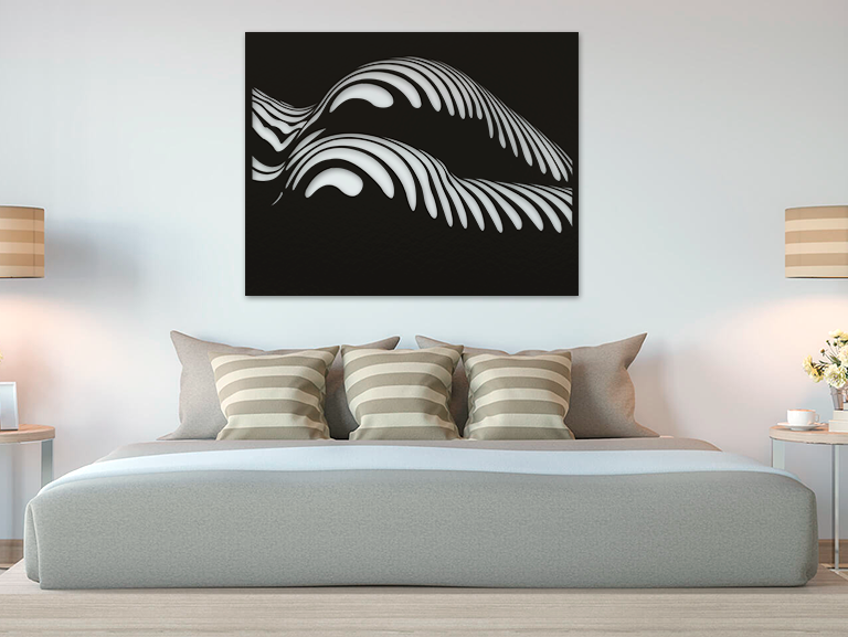 絵画 MODERN TEXTURE ART - LIGHT AND SHADOW 絵画 MODERN TEXTURE ART - LIGHT AND SHADOW MODERN TEXTURE