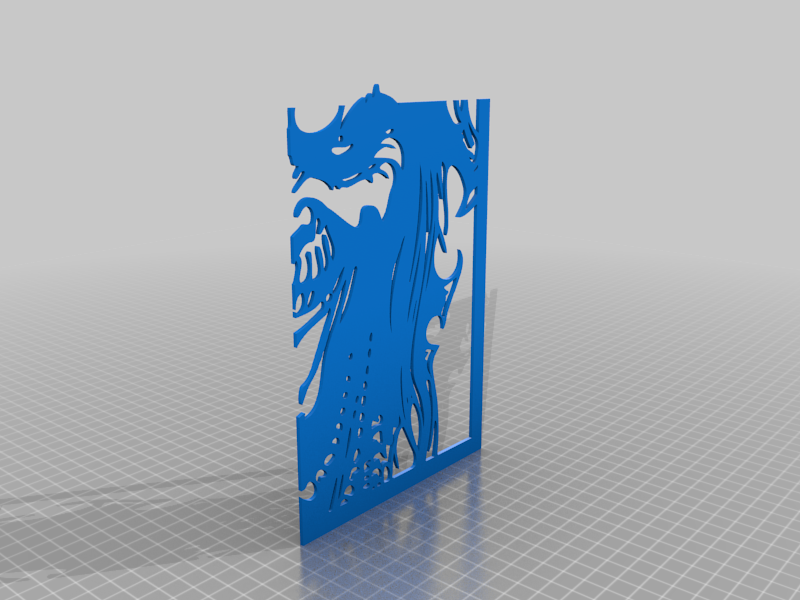 Free 3D file Voodoo People 🎨・Model to download and 3D print・Cults