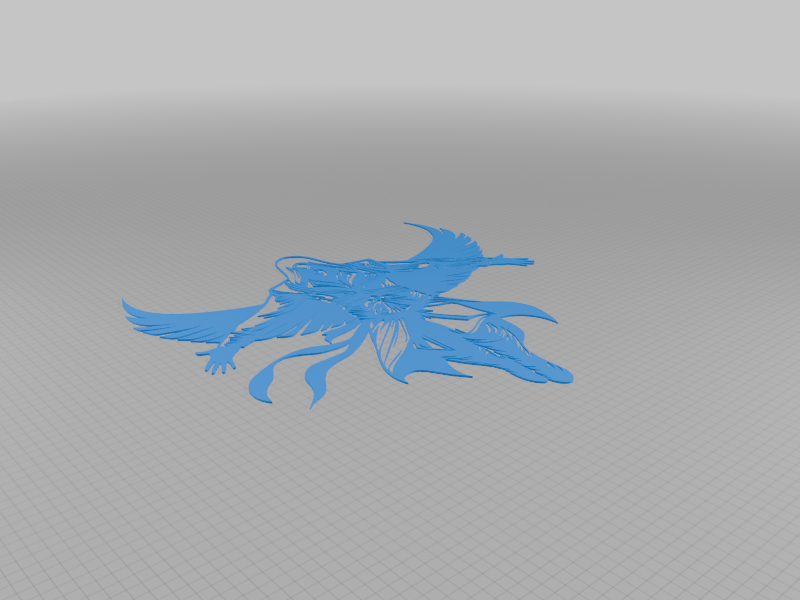 Free 3D file Assassin 🎨 ・3D printer design to download・Cults