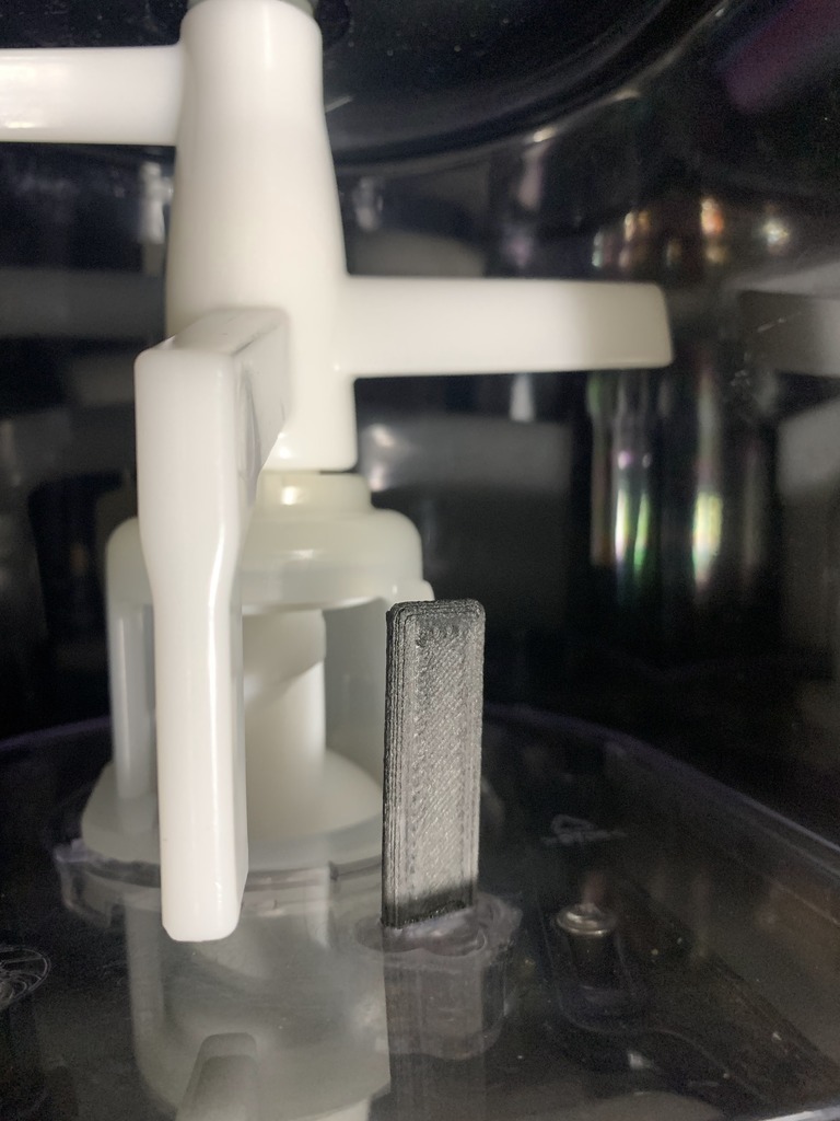 JTQYFI Pomello Di Ricambio Per Mulinello Da Pesca