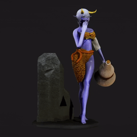 2E27DFB1-427A-4645-910C-DA501292A30B.gif Blue Oni - World of witchcraft & Wizardry