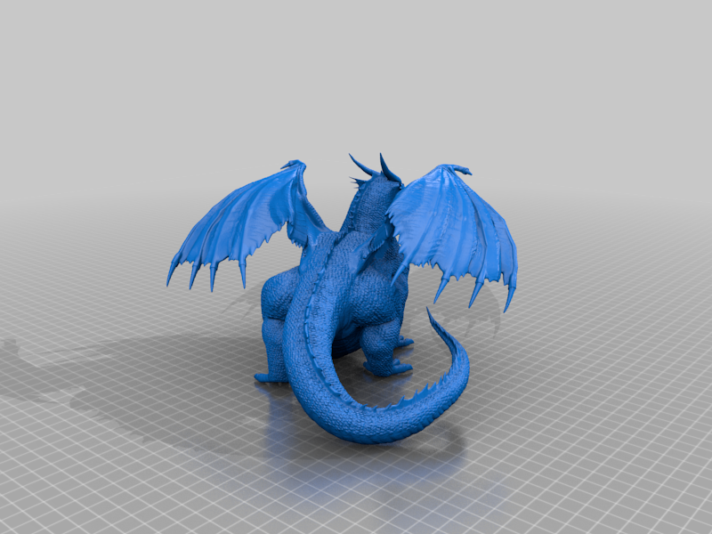 Tasse à Café En Céramique The Rise Of Gojira Godzilla[827