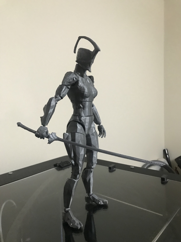 Warframe Nyx フィギュア s-l400.jpg