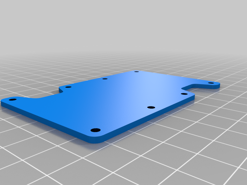 minimalist_wallet_01_m3_countersunk_side_a_part_b.png Minimalist Wallet