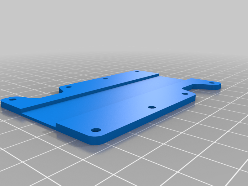 minimalist_wallet_01_m3_countersunk_side_b_part_a.png Minimalist Wallet