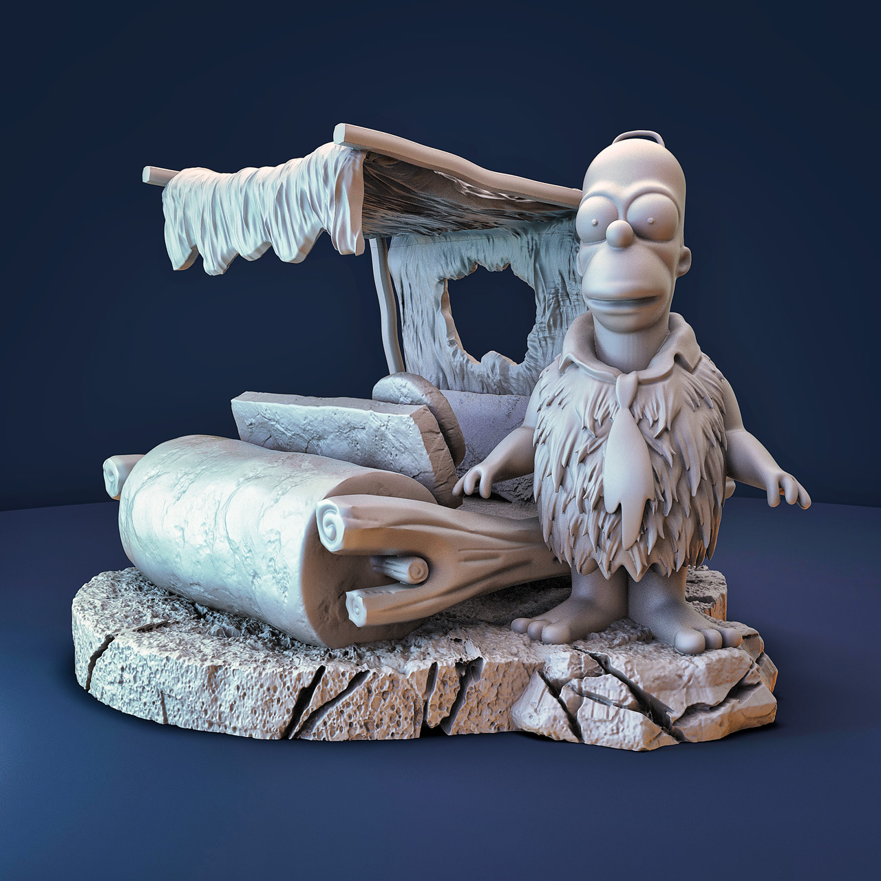 untitled.273.jpg base132