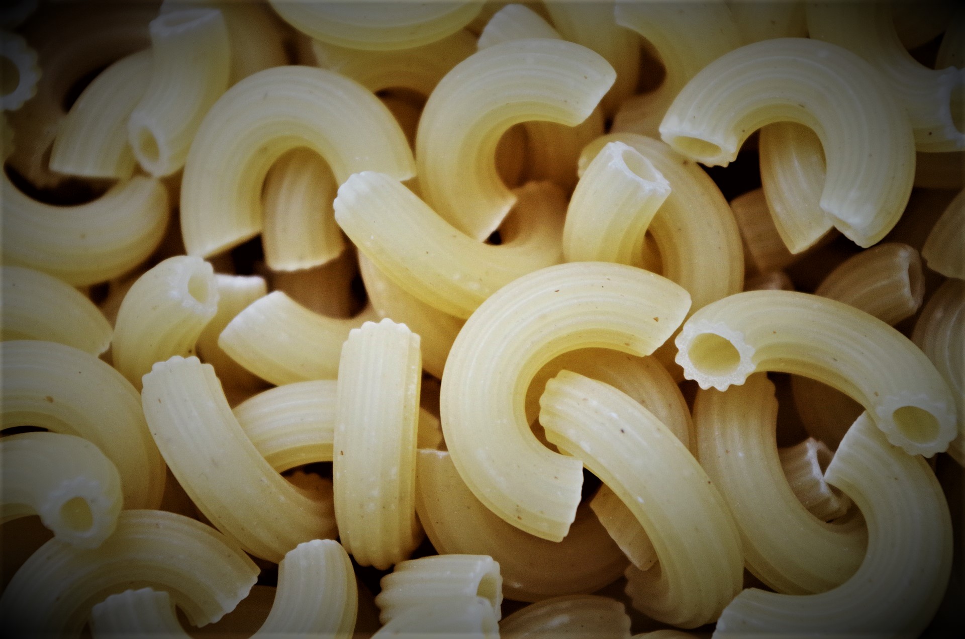 tempasta-stl-file-for-3d-printing-cults