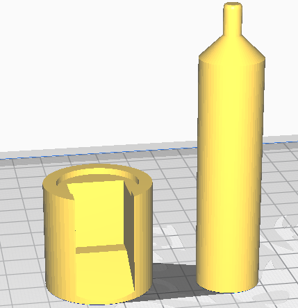 213213.png ALL-IN-ONE 12 Gauge Depriming Tools