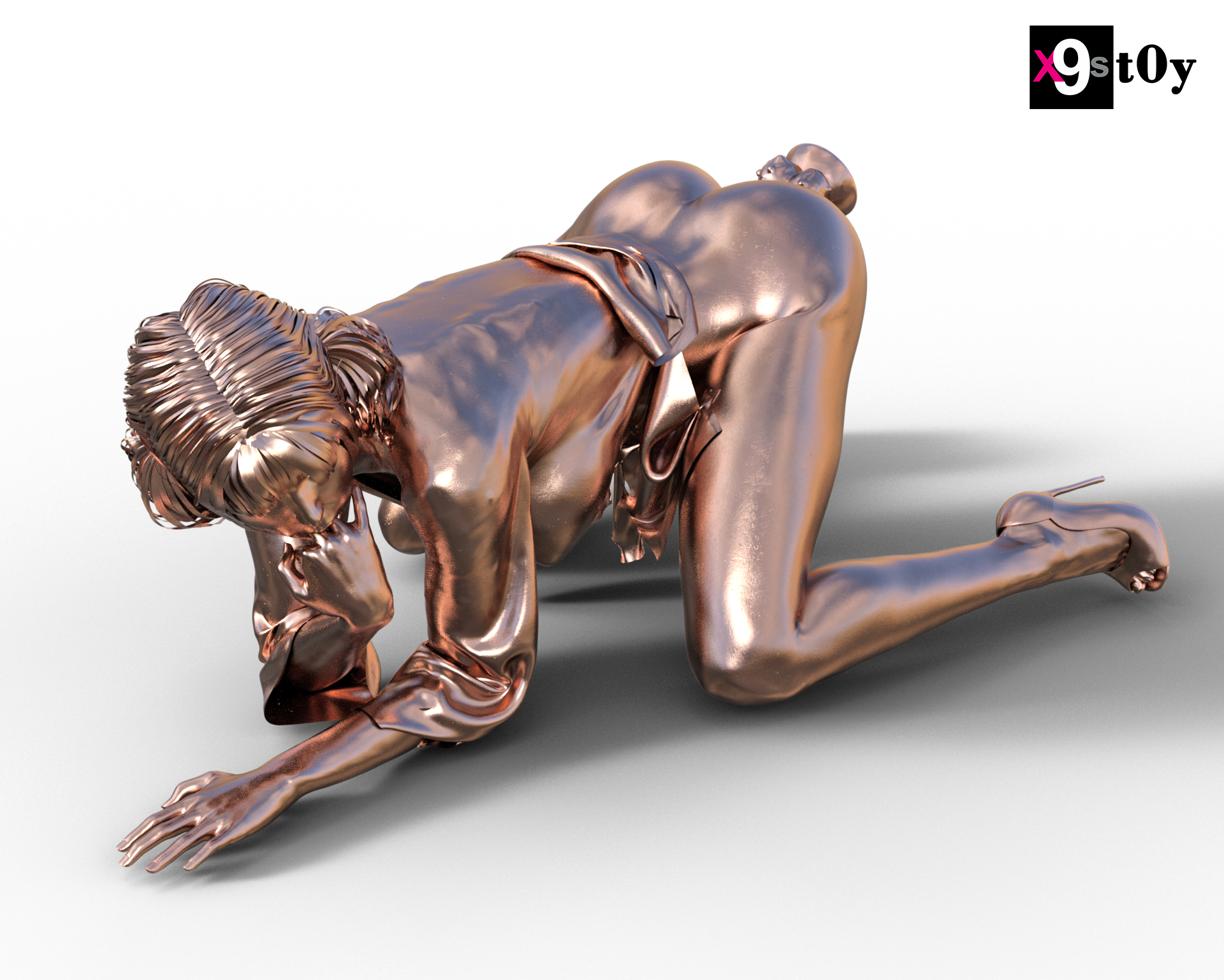 dildo spiele 408G 4*22.5CM Saxy Spielzeug Realistischer flüssiger Silikon dildo  Künstlicher Penis Sexspielzeug Für Frau Dildo Sexspielzeug Frau Shop Sex  spiele| Alibaba.com