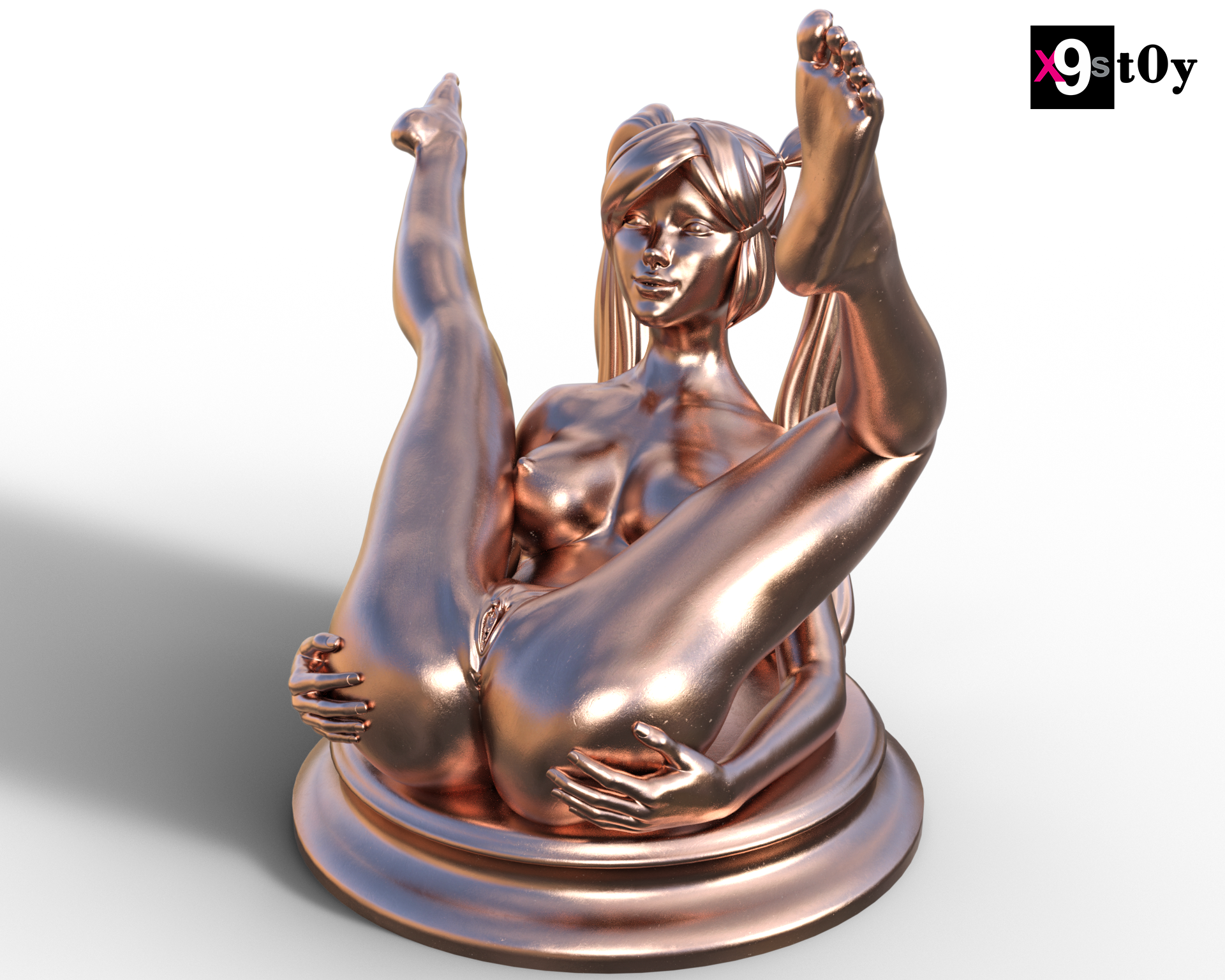 Биемен жыныстық қатынасқа түскен адам