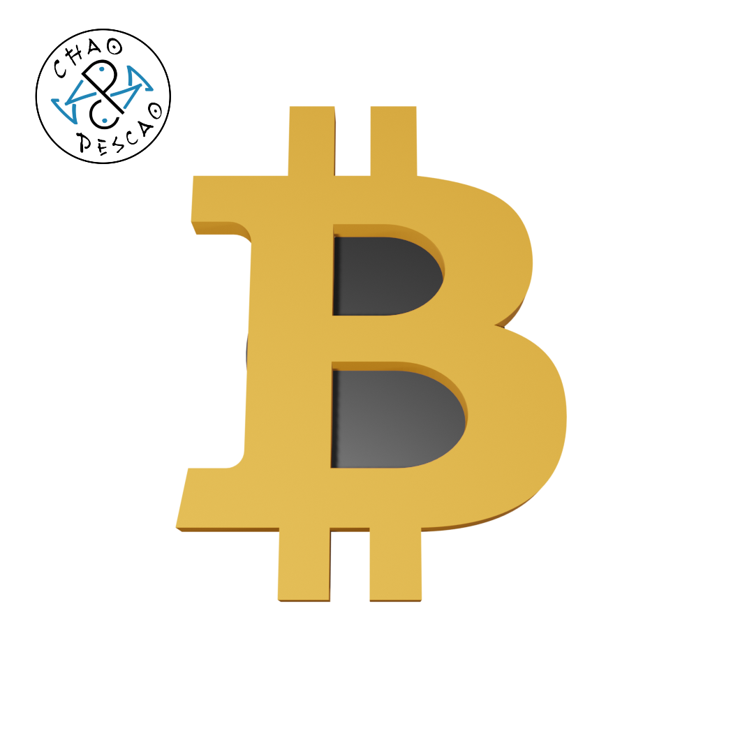 ビットコイン クロックス Bitcoin Crocs CROCS】キーコインパース/key coin purse【クロックス】（小銭入れ・コイン