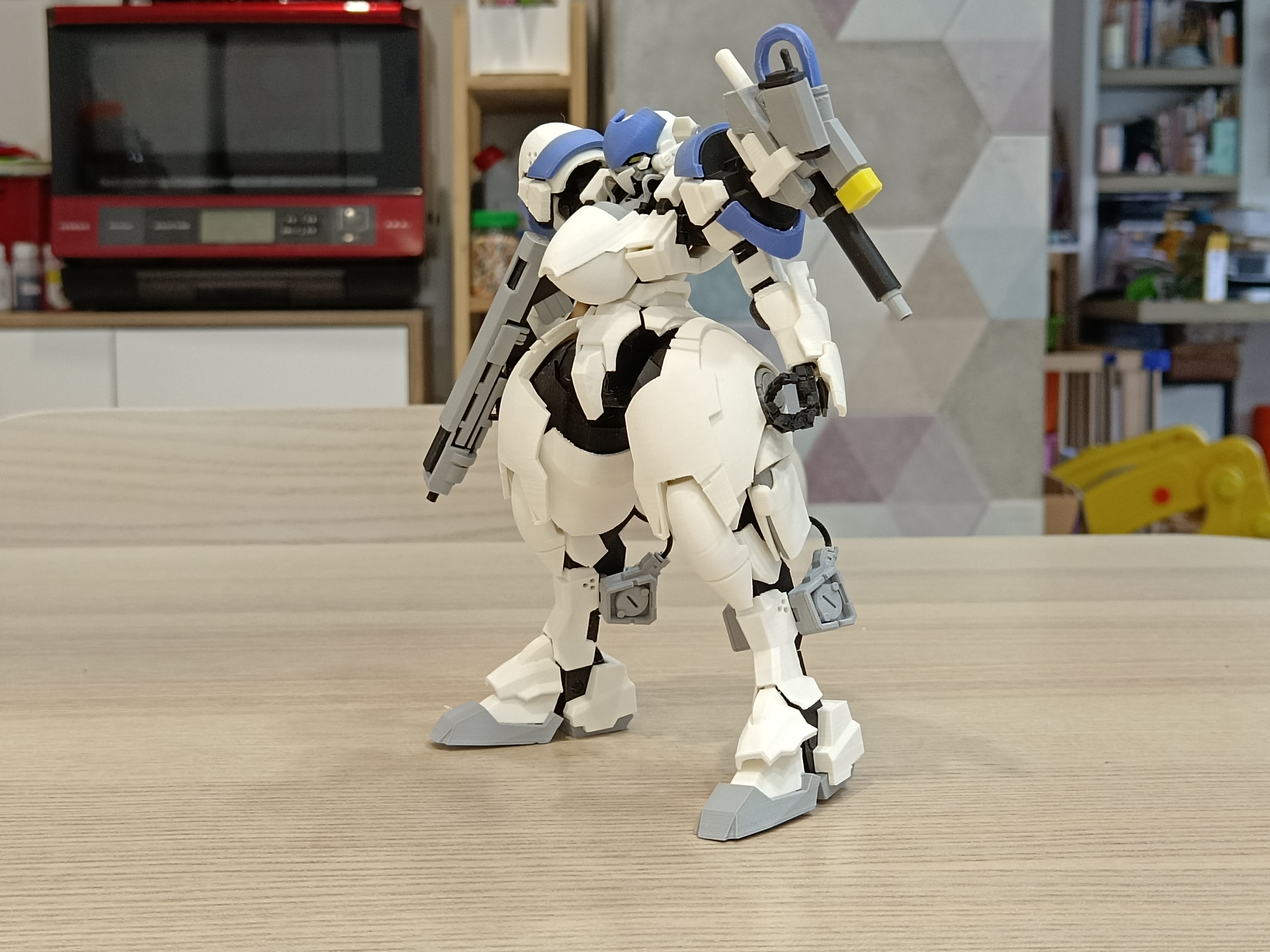 POWER DOLLS for Windows 95/3.1 パワードール Power Dolls - PC-DOS