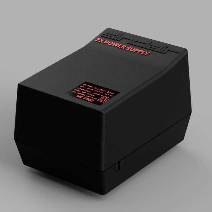 1セル用Powers　ESC 61iqfWjsaML._UF894,1000_QL80_.jpg