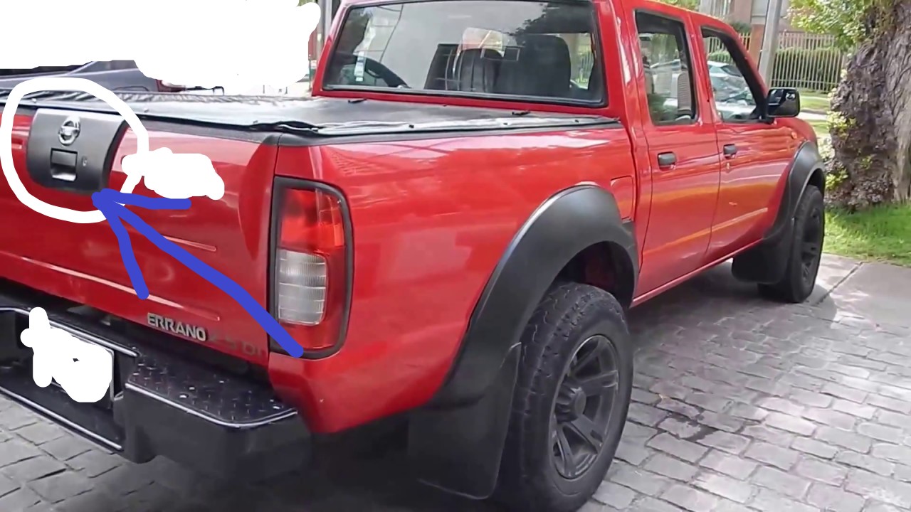 nissan-terrano-spare-parts-stl-file-for-cults
