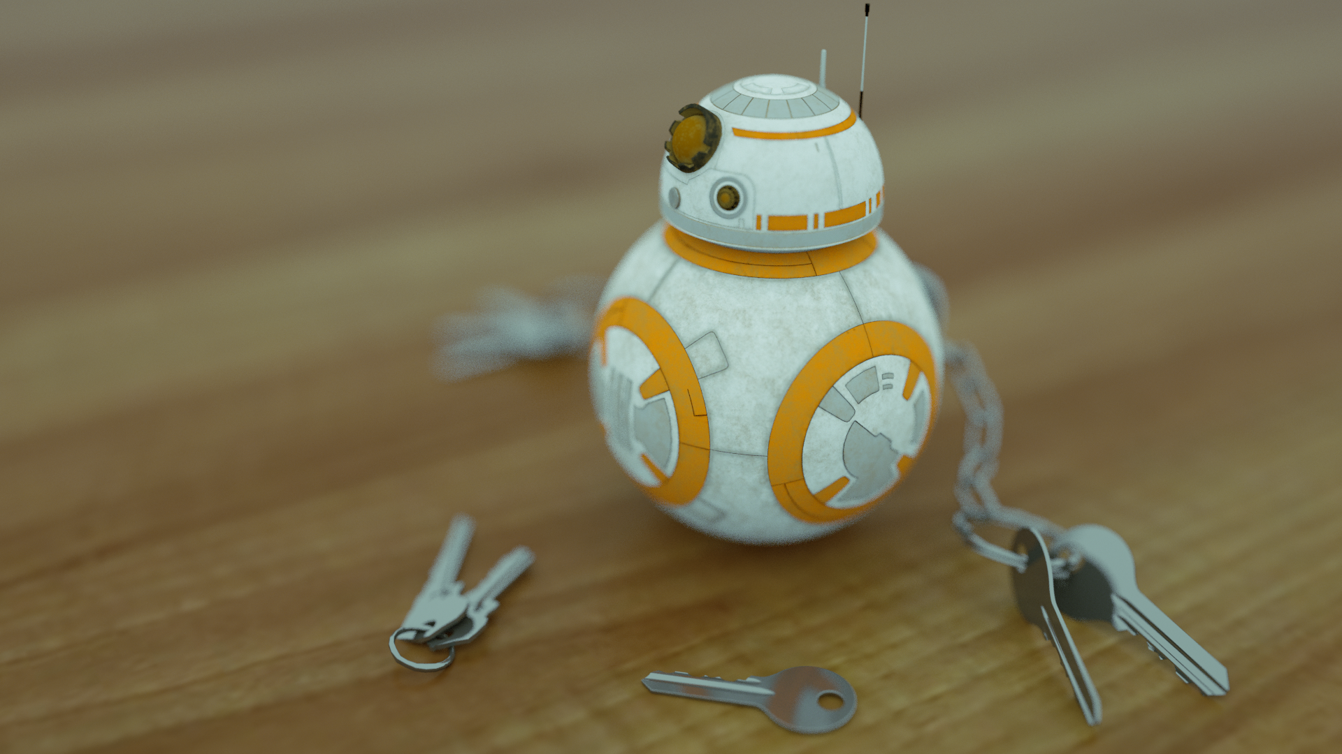 ★早い者勝ち【非売品•未開封】企業特注STAR WARS CAN HOLDER 0956250108_3.jpg