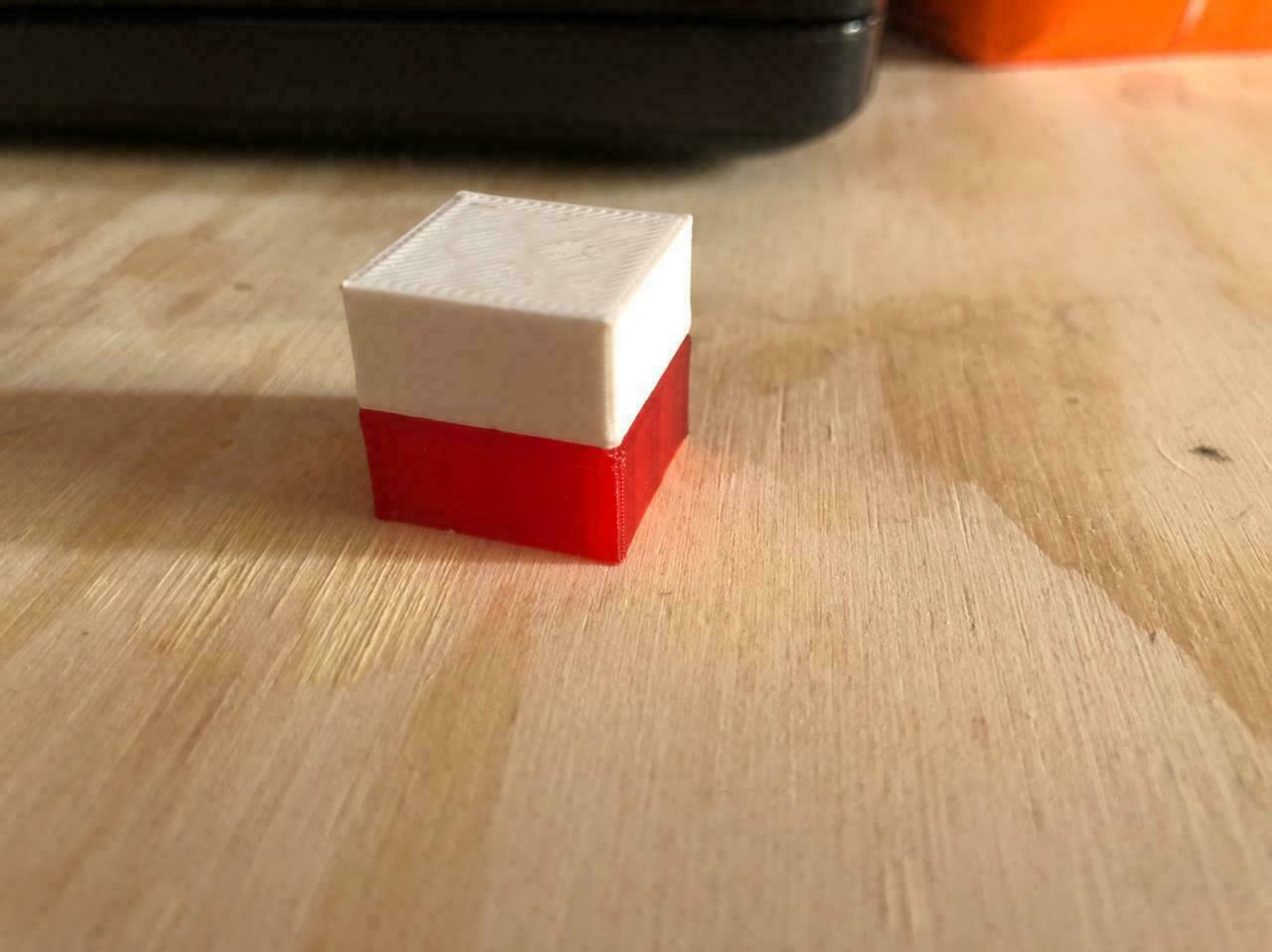 WhatsApp-Image-2021-02-23-at-12.11.18.jpeg Волшебный пост