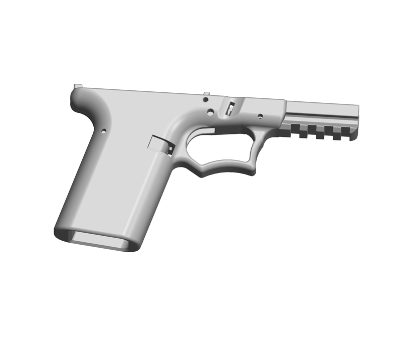 Glock-19-DIY-Grip.jpg glockk