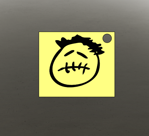 cactus jack STL File for Cults