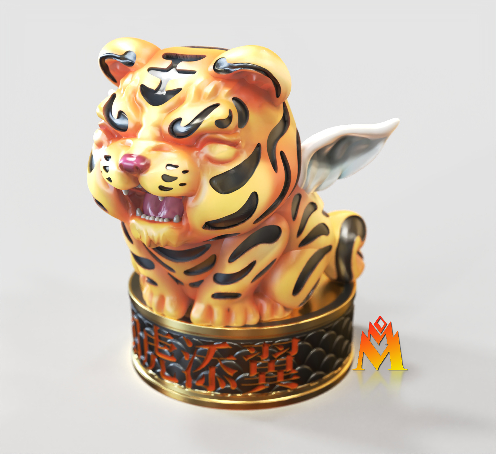 stl-datei-2022-jahr-des-tigers-v5-gl-cksskulptur-2022-tiger